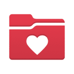 MyChart [Unlocked] Mod Apk 11.4.3