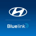 MyHyundai with Bluelink [Unlocked] Mod Apk 5.3.2