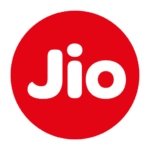 MyJio [Unlocked] Mod Apk 8.0.03