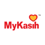 MyKasih [Unlocked] Mod Apk 1.0.19