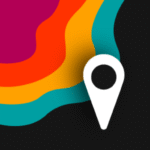 MyRadar Weather Radar [Unlocked] Mod Apk 8.63.4