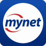 Mynet Haber [Unlocked] Mod Apk 4.173