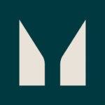 Myprotein [Unlocked] Mod Apk 3.34.0