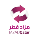 مزاد قطر Mzad Qatar [Unlocked] Mod Apk 26.2