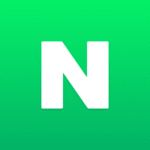 네이버 [Unlocked] Mod Apk 12.14.45