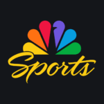 NBC Sports [Unlocked] Mod Apk 9.19.1