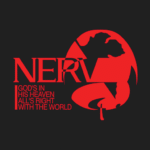 NERV Disaster Prevention [Unlocked] Mod Apk 6.1.2