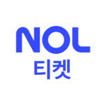 NOL 티켓 [Unlocked] Mod Apk 5.7.8