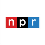 NPR [Unlocked] Mod Apk 4.11.1