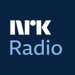NRK Radio [Unlocked] Mod Apk 2025.6.3