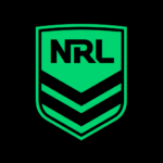 NRL Official App [Unlocked] Mod Apk 5.1.26
