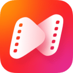 NetShort [Unlocked] Mod Apk 1.7.7
