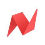 NewsBreak [Unlocked] Mod Apk 25.30.1