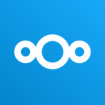 Nextcloud [Unlocked] Mod Apk 3.32.0