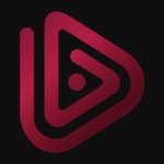 Noor Play [Unlocked] Mod Apk 5.2.0