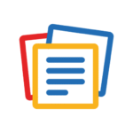 Notebook [Unlocked] Mod Apk 6.6