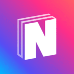 NovelFlow [Unlocked] Mod Apk 3.2.1