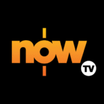 Now TV [Unlocked] Mod Apk 8.25.2