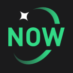 Now VPN [Unlocked] Mod Apk 4.2.268