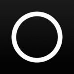 Nuki Smart Lock [Unlocked] Mod Apk 2025.7.1