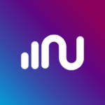 Numero [Unlocked] Mod Apk 18.32