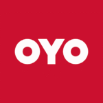 OYO [Unlocked] Mod Apk 12.0.0