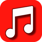 Offline Music Mp3 Player [Unlocked] Mod Apk 1.3.2