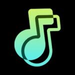 Offline Music Player [Unlocked] Mod Apk 3.7.2
