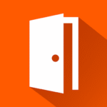 Online Portal by AppFolio [Unlocked] Mod Apk 1.23.1