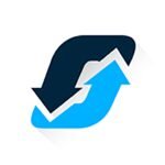 Orbitz Hotels & Flights [Unlocked] Mod Apk 2025.28.0