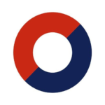 Otomoto [Unlocked] Mod Apk 3.237.0
