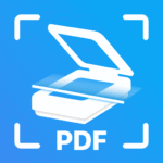 PDF Scanner app [Unlocked] Mod Apk 3.0.77