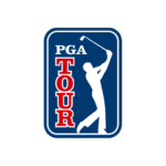 PGA TOUR [Unlocked] Mod Apk 2025.1.25