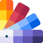 Paint my Room [Unlocked] Mod Apk 3.3.75