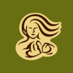 Panera Bread [Unlocked] Mod Apk 5.3.1