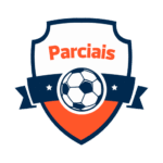 Parciais CFC [Unlocked] Mod Apk 2.10.10