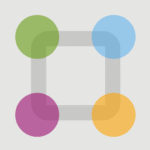 ParentSquare [Unlocked] Mod Apk 2.91.0