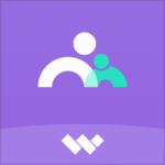 Parental Control App [Unlocked] Mod Apk 8.2.28.0702