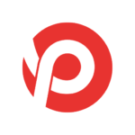 Pathao [Unlocked] Mod Apk 11.2.1.1