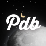 Pdb App [Unlocked] Mod Apk 2.88.2