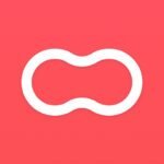 Peanut App [Unlocked] Mod Apk 7.43.2-b32886