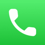 Phone [Unlocked] Mod Apk 5.7.1