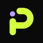 Photo Craft [Unlocked] Mod Apk 1.2.3