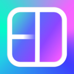 Photo Editor [Unlocked] Mod Apk 1.512.257