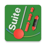 Physics Toolbox Sensor Suite [Unlocked] Mod Apk 2025.07.19