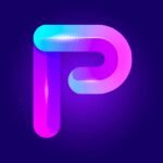 Picify [Unlocked] Mod Apk 1.0.52