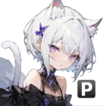 PixAI [Unlocked] Mod Apk 3.19.2