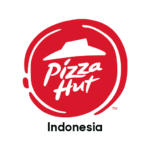 Pizza Hut Indonesia [Unlocked] Mod Apk 4.0.32