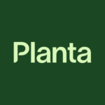 Planta [Unlocked] Mod Apk 2.35.0
