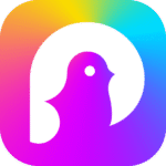 ポケカラ [Unlocked] Mod Apk 4.1.36